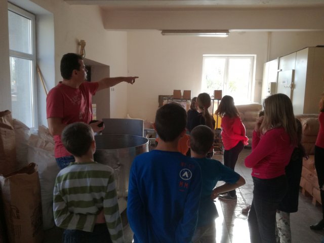 06_Od zrna po chléb